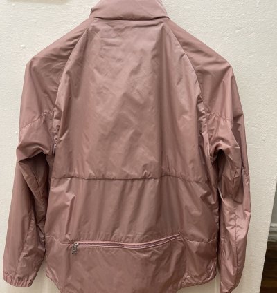 Moncler Octa Jacket 1952 Genius Collection