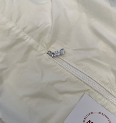 Moncler Octa Jacket Size 2 Brand New With Tags Maya Gui Zin