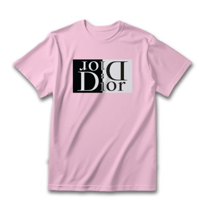Light Pink
