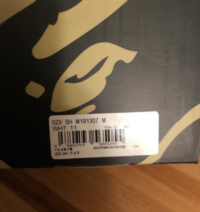 Bape Sta Abc Camo Pink