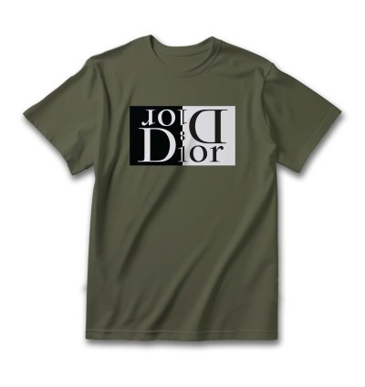 Military