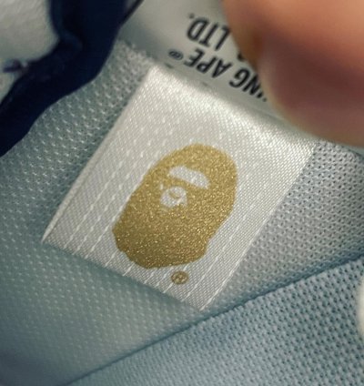 Bape Sta France