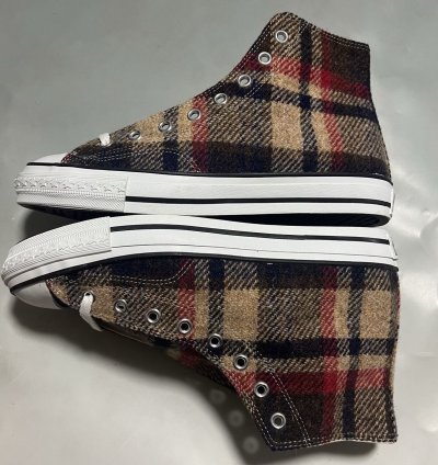 Bape Sta Lovegene Check
