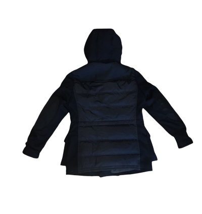 Moncler Vintage Jacket