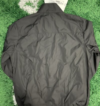 Moncler Wimereux Technical Jacket