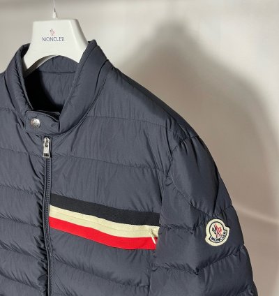 Moncler Yeres Jacket