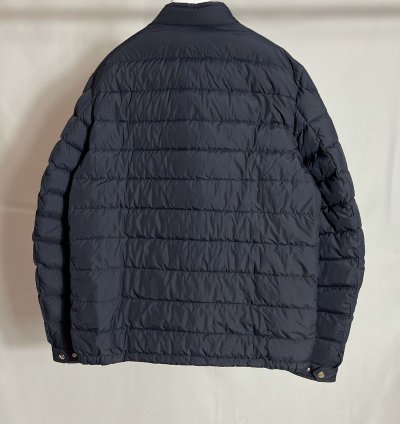 Moncler Yeres Jacket