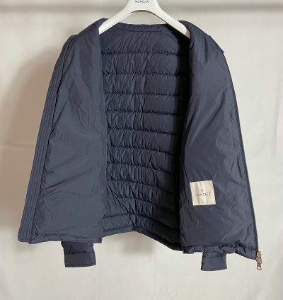 Moncler Yeres Jacket
