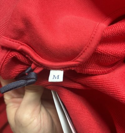 Moncler Zip Up Track Jacket Bnwt