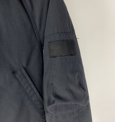 Never Worn Vintage Canada Goose Chilliwack Bomber Jacket