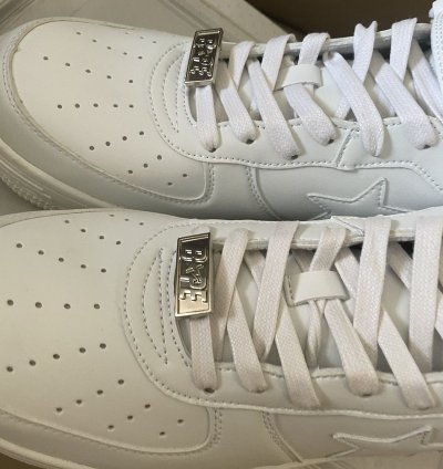 Bape Sta Mid Us 10