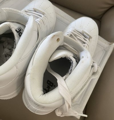 Bape Sta Mid Us 10