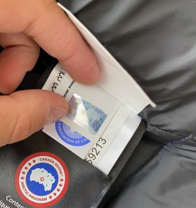 Rare Woman Canada Goose Freestyle Puffer Vest
