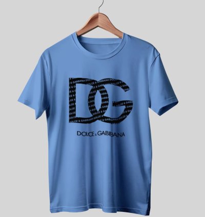 Carolina Blue