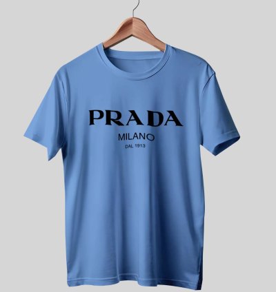 Carolina Blue