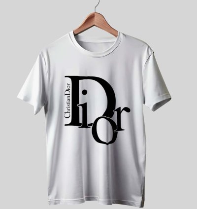 Christian Dior Mens Shirt Size Usa
