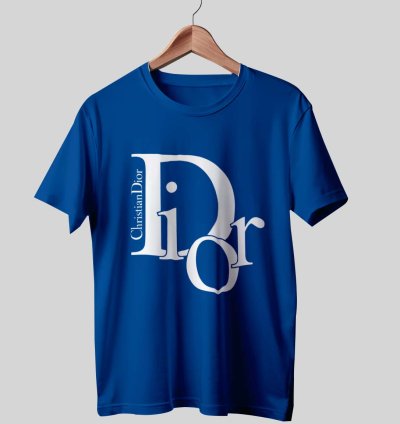 Royal
