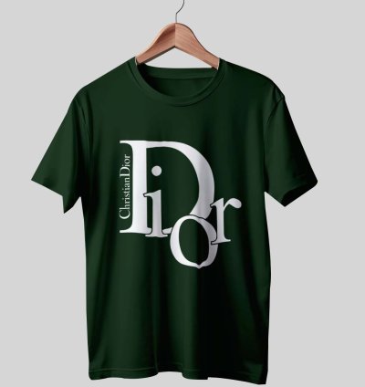 Foresh Green