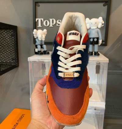 Nike Air Max 1 Shoes