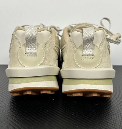 Nike Zegamadome X Sacai summit White