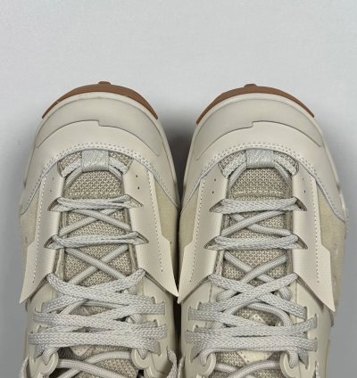 Nike Zegamadome X Sacai summit White