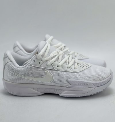 220 Nike Air Zoom Gt Cut Academy Ep Nike Basketball Shoes Fb2598-103 -