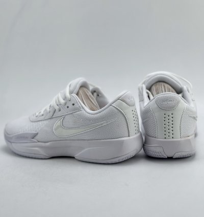 220 Nike Air Zoom Gt Cut Academy Ep Nike Basketball Shoes Fb2598-103 -