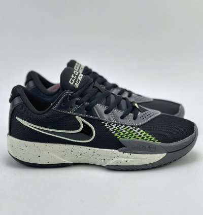 220 Nike Air Zoom Gt Cut Academy Ep Nike Super Run Hf5705-414 -