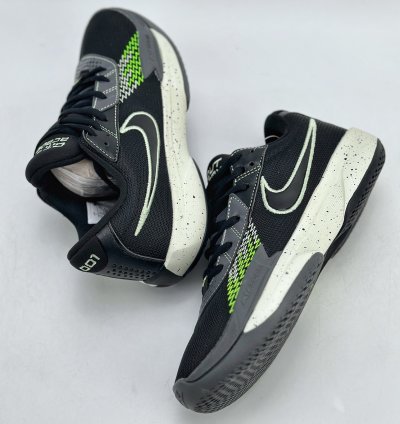 220 Nike Air Zoom Gt Cut Academy Ep Nike Super Run Hf5705-414 -
