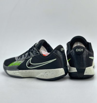 220 Nike Air Zoom Gt Cut Academy Ep Nike Super Run Hf5705-414 -