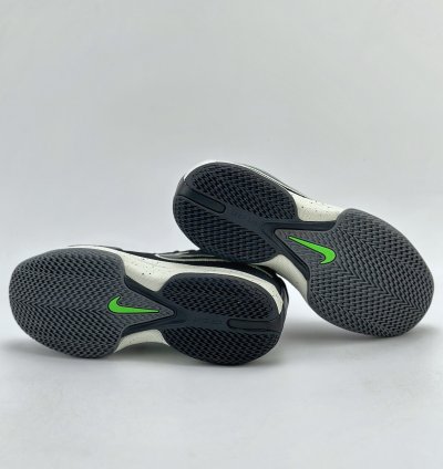 220 Nike Air Zoom Gt Cut Academy Ep Nike Super Run Hf5705-414 -