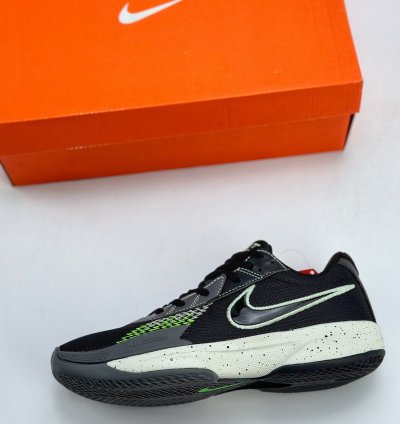 220 Nike Air Zoom Gt Cut Academy Ep Nike Super Run Hf5705-414 -