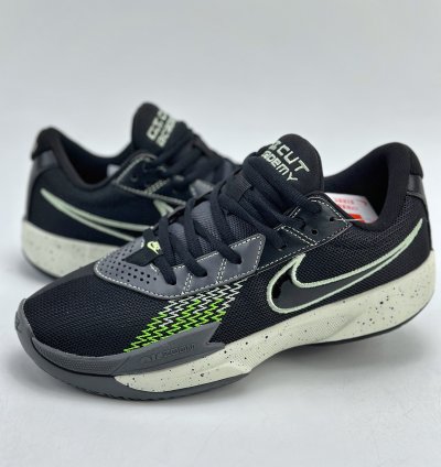 220 Nike Air Zoom Gt Cut Academy Ep Nike Super Run Hf5705-414 -