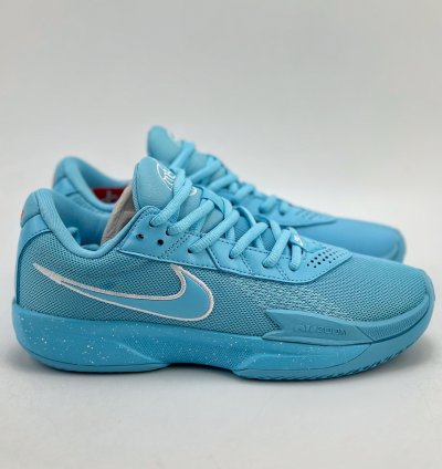 220 Nike Air Zoom Gt Cut Academy Ep Nike Super Run Hf5705-414 -