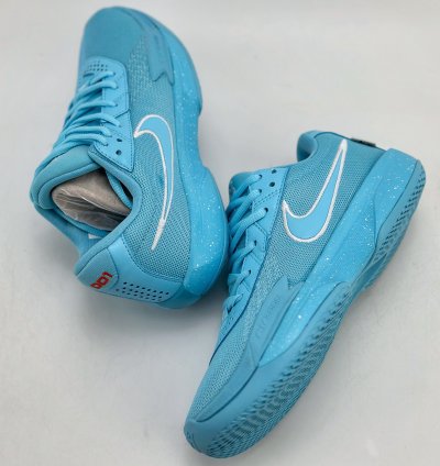 220 Nike Air Zoom Gt Cut Academy Ep Nike Super Run Hf5705-414 -