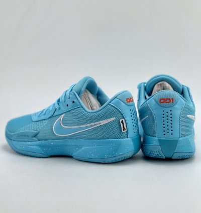 220 Nike Air Zoom Gt Cut Academy Ep Nike Super Run Hf5705-414 -