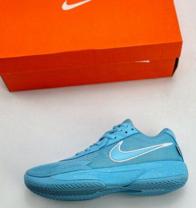 220 Nike Air Zoom Gt Cut Academy Ep Nike Super Run Hf5705-414 -
