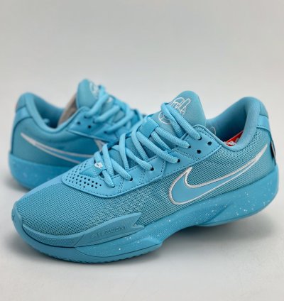 220 Nike Air Zoom Gt Cut Academy Ep Nike Super Run Hf5705-414 -