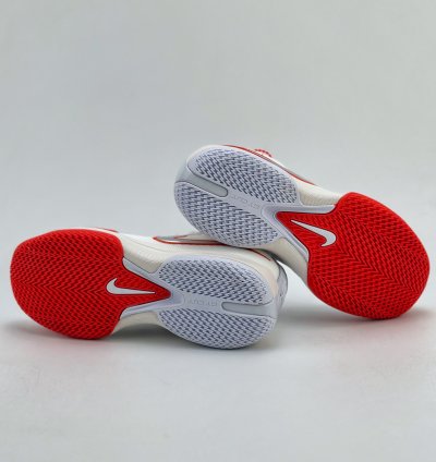 220 Nike Air Zoom Gt Cut Academy Ep Nike Basketball Shoes Fb2599-101