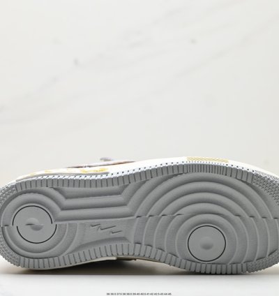 260 Nike Air Force 1 Fontanka Air Force Fontanka Series Cw6898-806 -