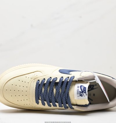 180 Nike Air Force 1 Low 07 315122-109