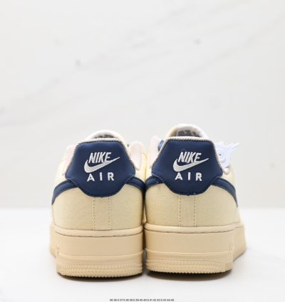 180 Nike Air Force 1 Low 07 315122-109
