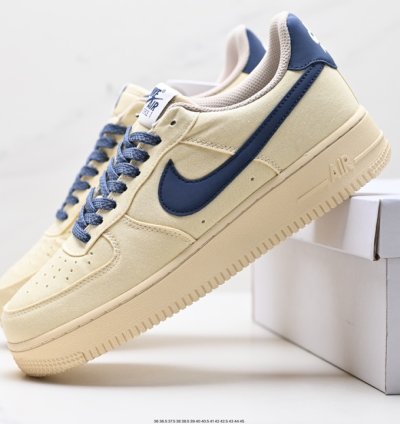 180 Nike Air Force 1 Low 07 315122-109