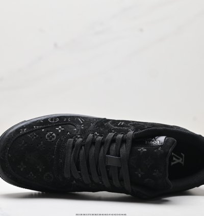 300 Lv X Air Force 1 Low 1a9vd7 -