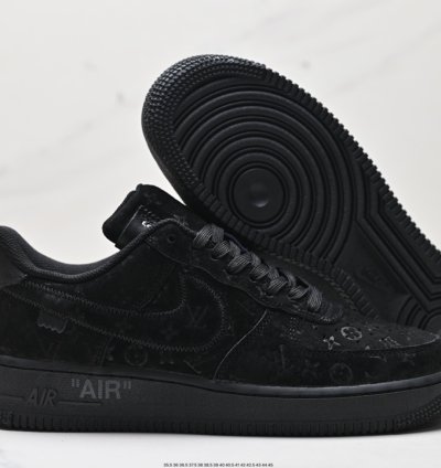 300 Lv X Air Force 1 Low 1a9vd7 -