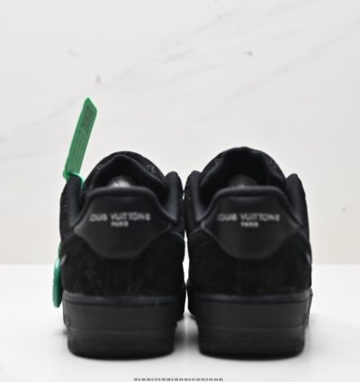 300 Lv X Air Force 1 Low 1a9vd7 -