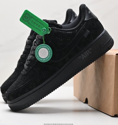 300 Lv X Air Force 1 Low 1a9vd7 -