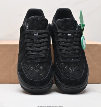 300 Lv X Air Force 1 Low 1a9vd7 -