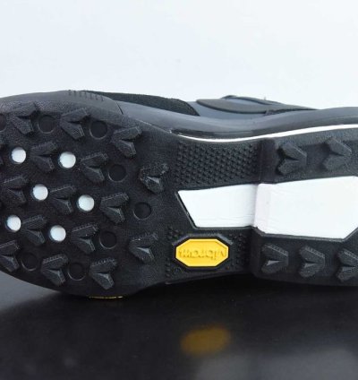 Nike Zegamadome Sp Sacai Black
