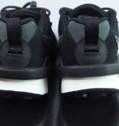 Nike Zegamadome Sp Sacai Black
